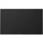 Optoma 5863RK Pantalla Interactiva 86" UHD 4K Google EDLA Android 13 Creative Touch Serie 5 Pizarra Digital para Aula